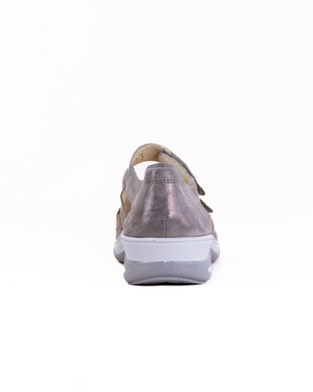 Fidelio Hilani (Women's) - Umbra