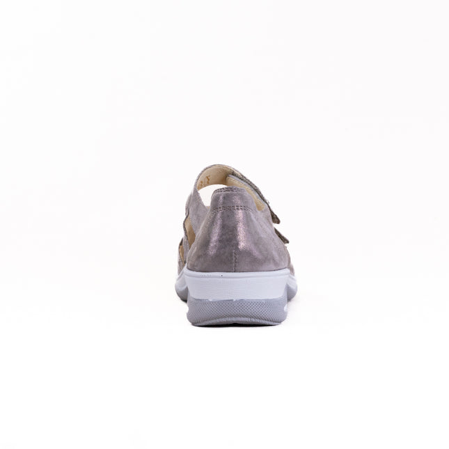 Fidelio Hilani (Women's) - Umbra