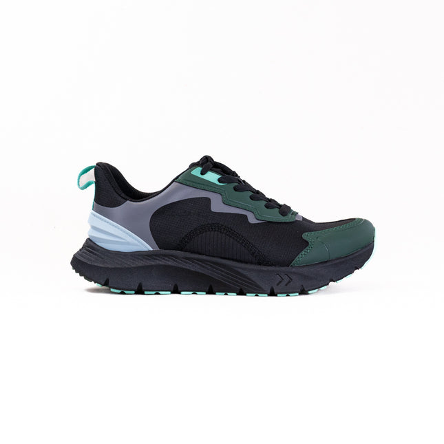 Alegria Exhault (Women's) - Surreal Green