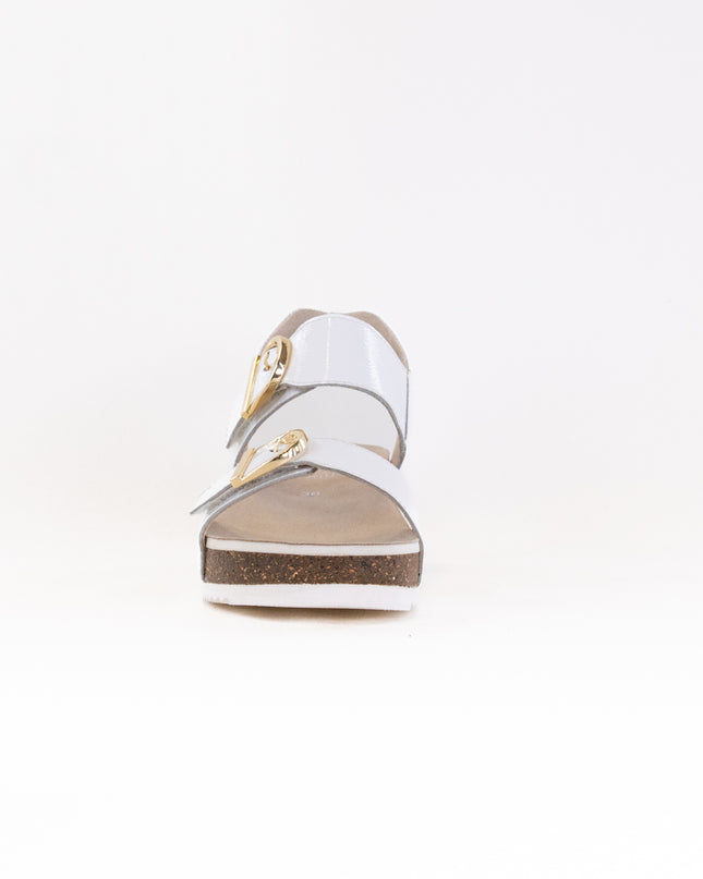 ARA  Norderney (Women's) - White