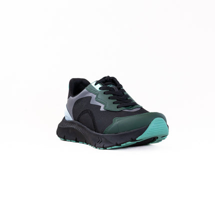 Alegria Exhault (Women's) - Surreal Green