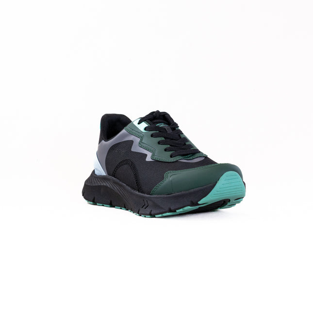 Alegria Exhault (Women's) - Surreal Green