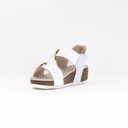 ARA  Norderney (Women's) - White