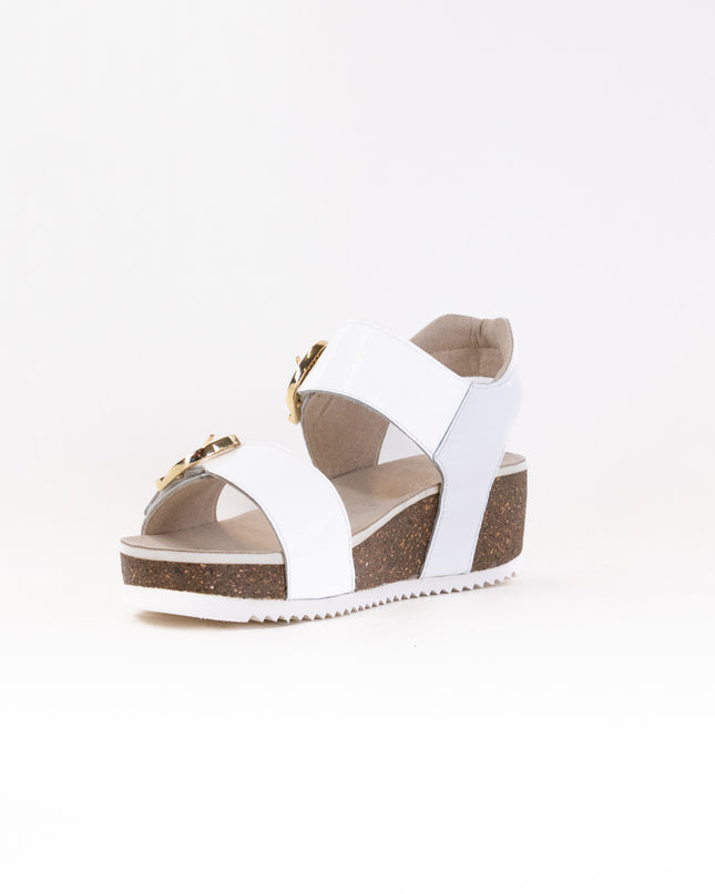 ARA  Norderney (Women's) - White
