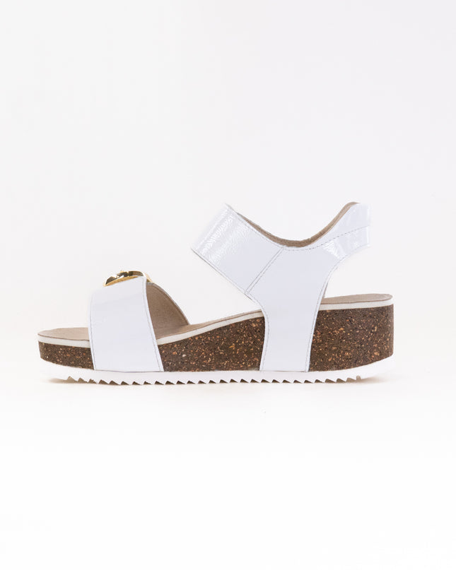 ARA  Norderney (Women's) - White
