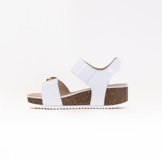 ARA  Norderney (Women's) - White