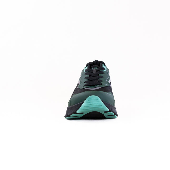 Alegria Exhault (Women's) - Surreal Green