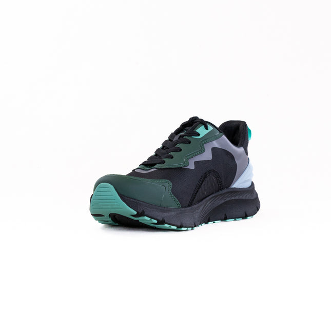 Alegria Exhault (Women's) - Surreal Green