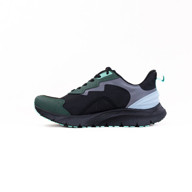Alegria Exhault (Women's) - Surreal Green