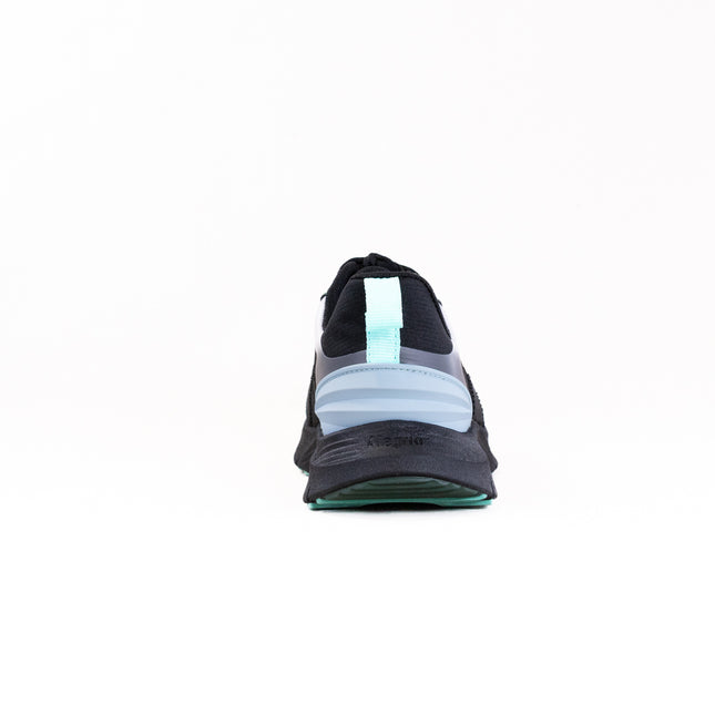 Alegria Exhault (Women's) - Surreal Green