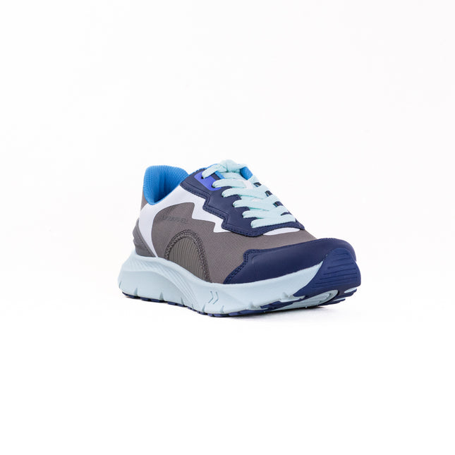 Alegria Exhault (Women's) - Cyber Blue