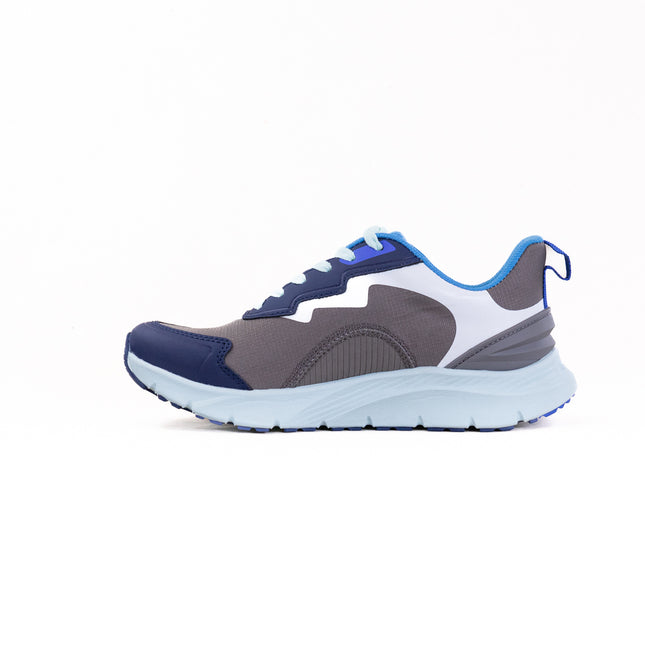 Alegria Exhault (Women's) - Cyber Blue