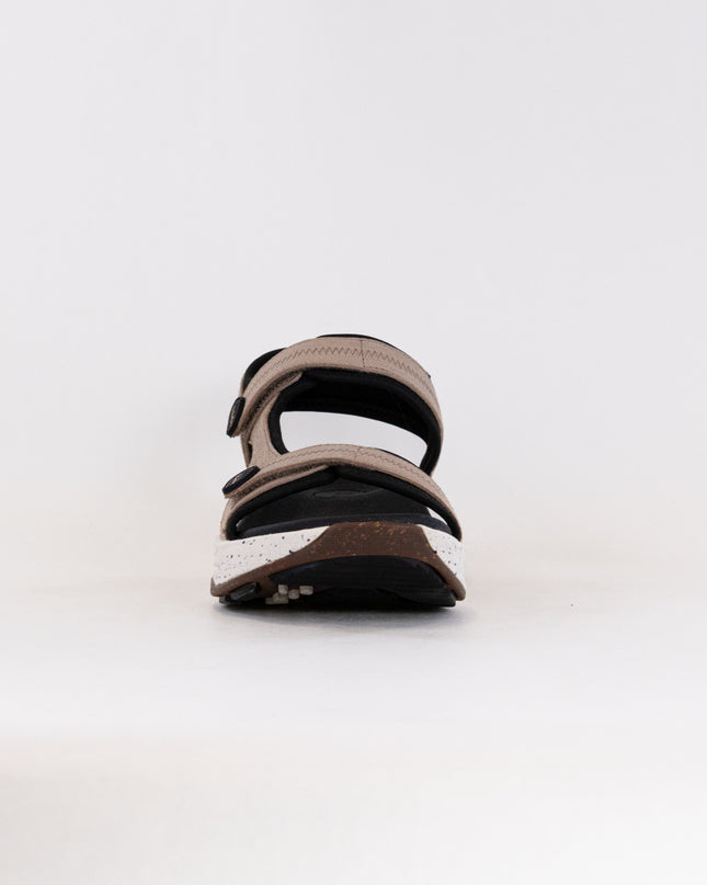 Taos Super Side (Women's) - Natural Emboss