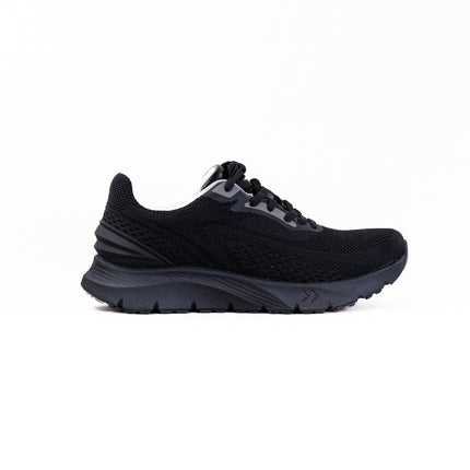 Alegria Rize (Women's) - Onyx