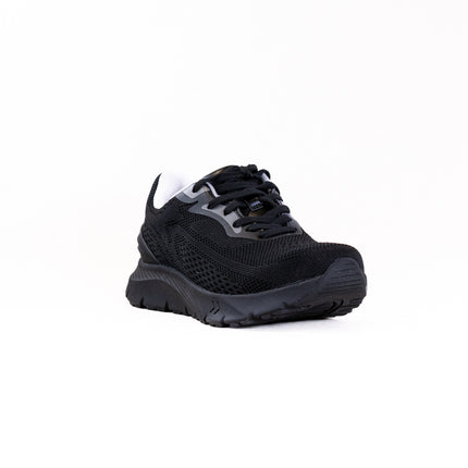 Alegria Rize (Women's) - Onyx