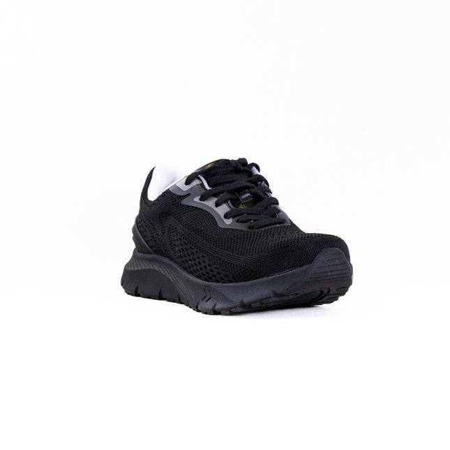 Alegria Rize (Women's) - Onyx