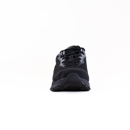 Alegria Rize (Women's) - Onyx
