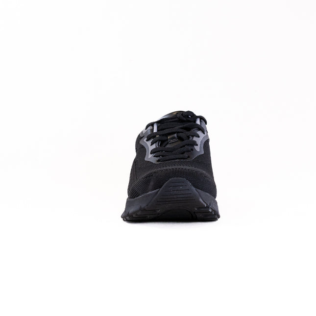 Alegria Rize (Women's) - Onyx