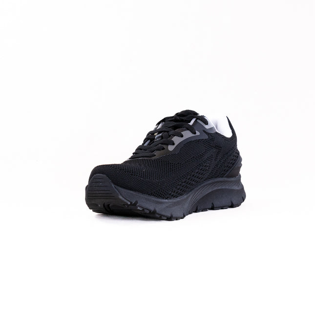 Alegria Rize (Women's) - Onyx