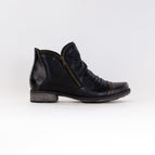 36.0 / BLACK