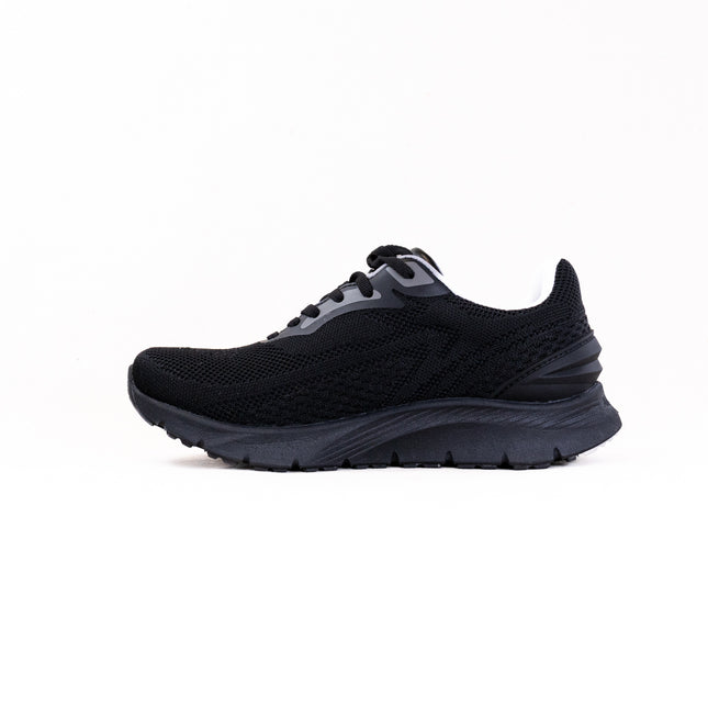 Alegria Rize (Women's) - Onyx