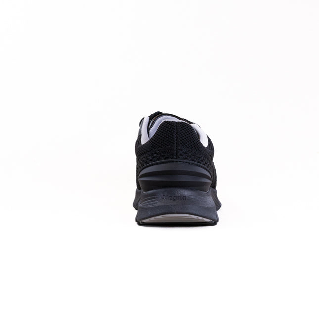 Alegria Rize (Women's) - Onyx