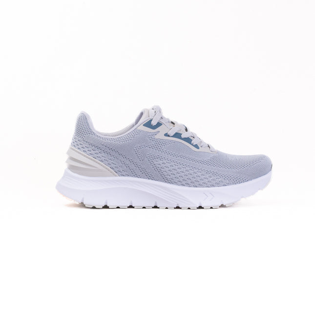 Alegria Rize (Women's) - Whinstone
