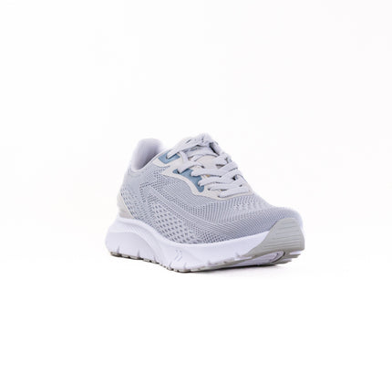 Alegria Rize (Women's) - Whinstone