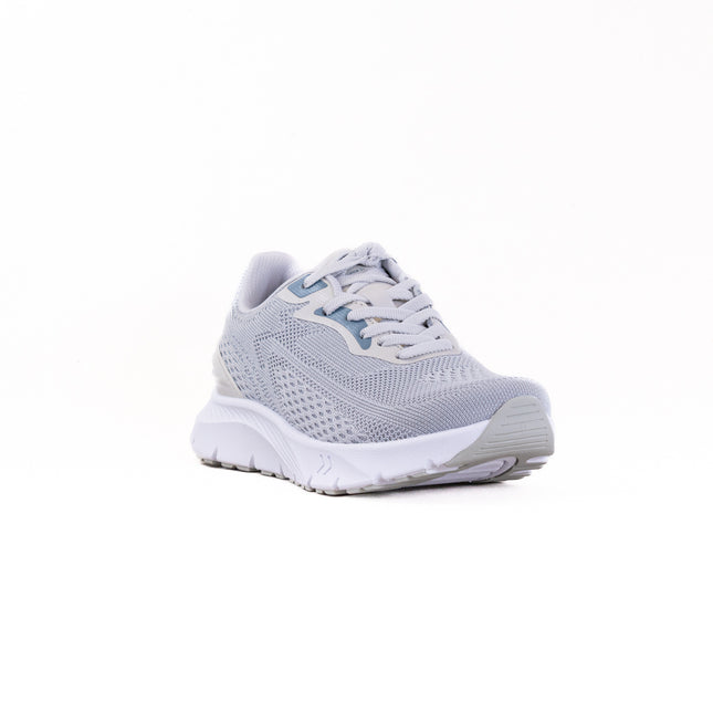 Alegria Rize (Women's) - Whinstone