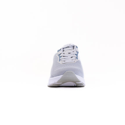 Alegria Rize (Women's) - Whinstone