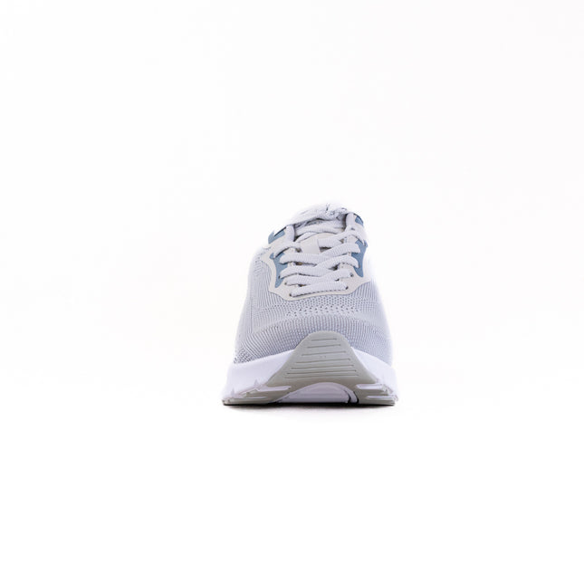 Alegria Rize (Women's) - Whinstone