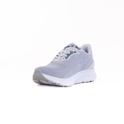 Alegria Rize (Women's) - Whinstone