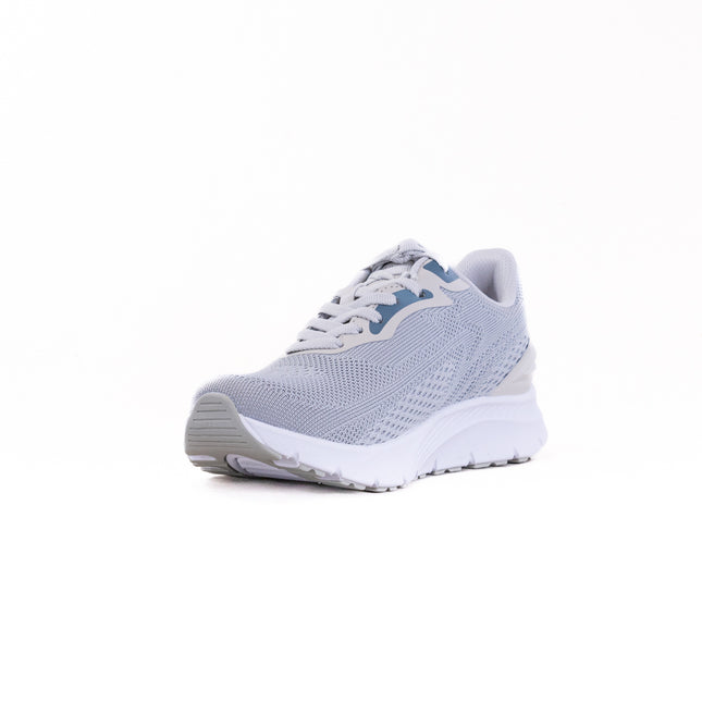 Alegria Rize (Women's) - Whinstone