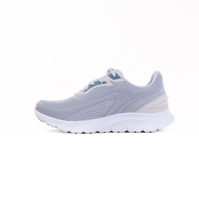 Alegria Rize (Women's) - Whinstone