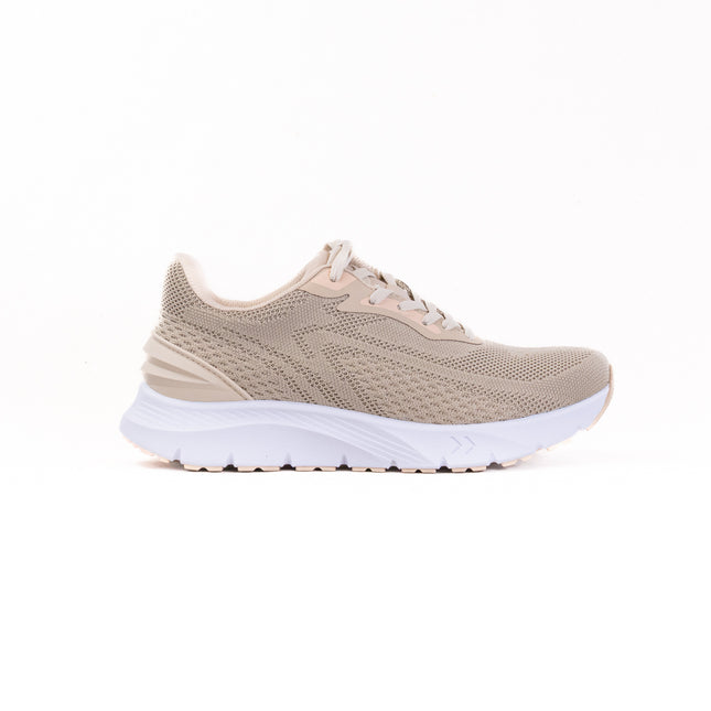 Alegria Rize (Women's) - Beige