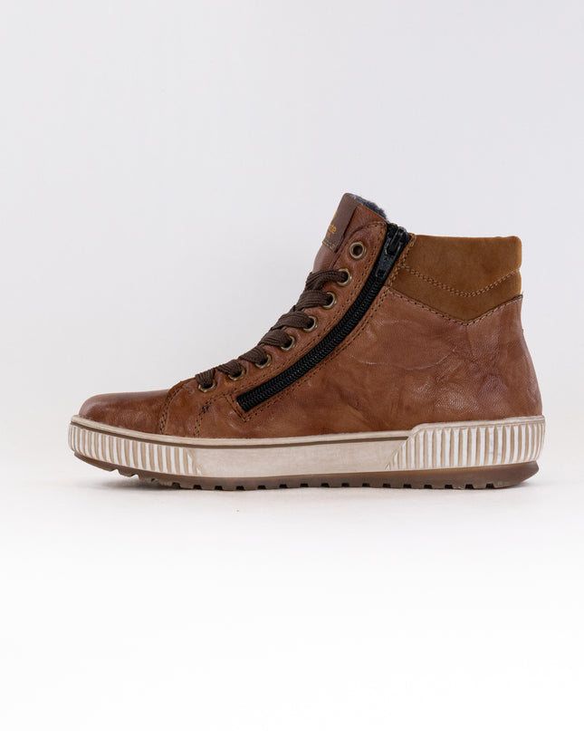 Remonte Maditta 72 (Women's) - Brown