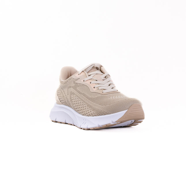 Alegria Rize (Women's) - Beige