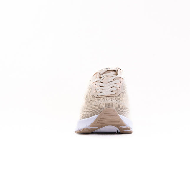 Alegria Rize (Women's) - Beige
