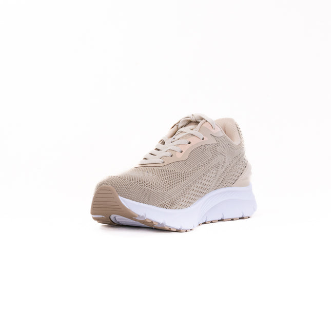Alegria Rize (Women's) - Beige