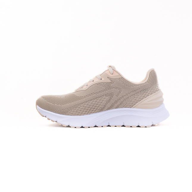 Alegria Rize (Women's) - Beige