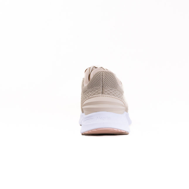 Alegria Rize (Women's) - Beige