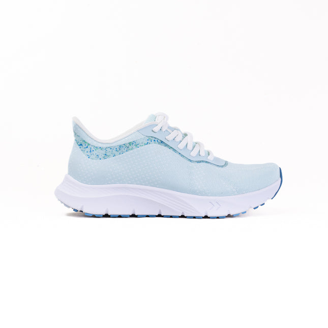 Alegria Rize (Women's) - Ice