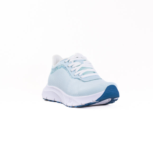 Alegria Rize (Women's) - Ice