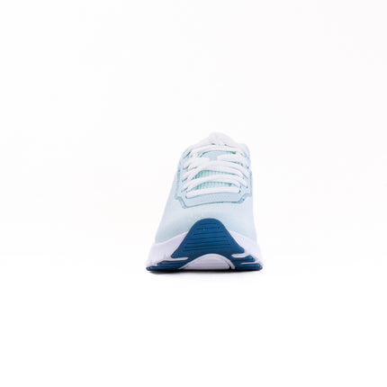Alegria Rize (Women's) - Ice