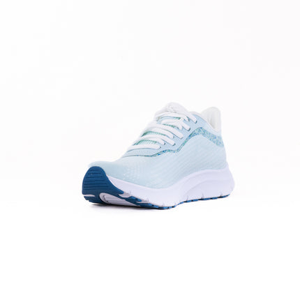 Alegria Rize (Women's) - Ice