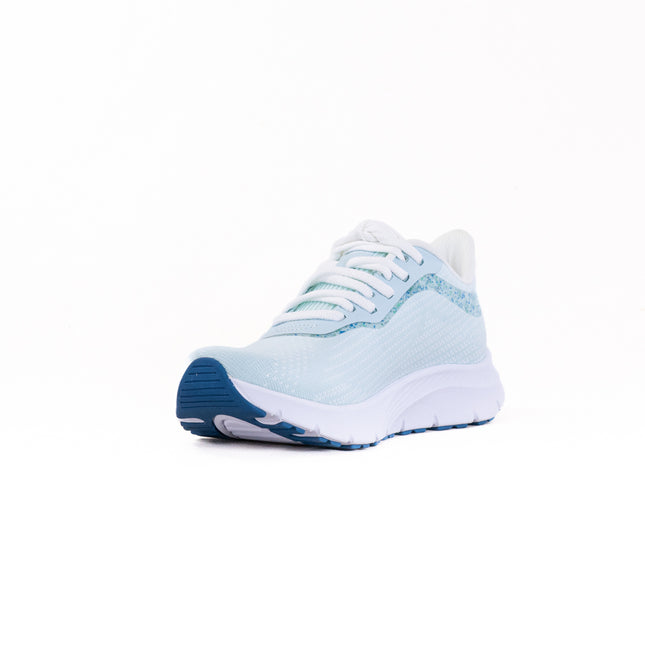 Alegria Rize (Women's) - Ice