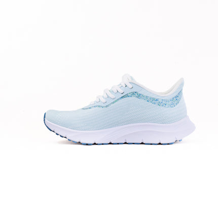Alegria Rize (Women's) - Ice