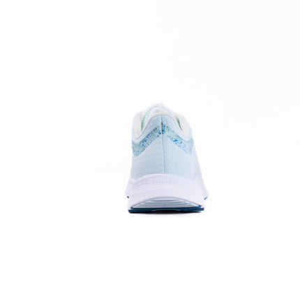 Alegria Rize (Women's) - Ice