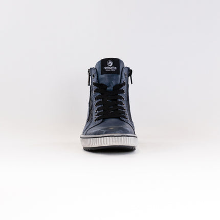 Remonte Maditta 72 (Women's) - Blue