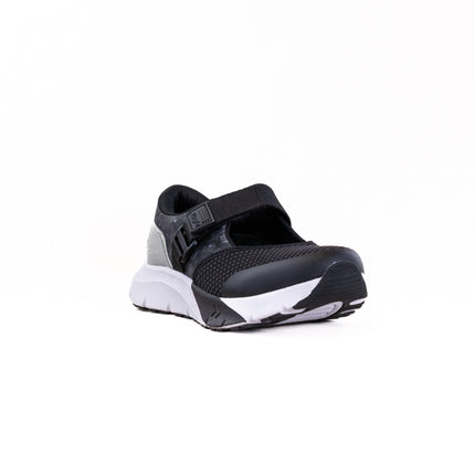 Alegria Atlis (Women's) - Poppy Pop Black